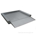 https://www.bossgoo.com/product-detail/stainless-steel-ultra-low-platform-floor-58812695.html